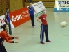 bild35.jpg
