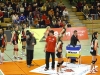 bild36.jpg
