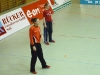 bild37.jpg