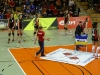 bild38.jpg