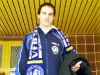 bild40.jpg