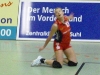 bild42.jpg