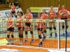 bild43.jpg
