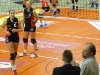 bild44.jpg