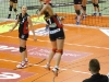 bild45.jpg