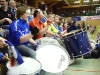bild46.jpg