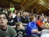 bild47.jpg