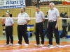 bild48.jpg