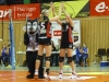 bild01.jpg