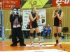 bild02.jpg