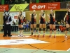 bild03.jpg