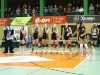 bild04.jpg