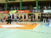 bild05.jpg