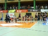 bild06.jpg