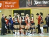 bild08.jpg