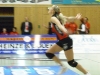 bild09.jpg
