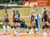 bild10.jpg