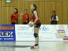 bild11.jpg