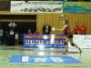 bild12.jpg