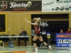 bild13.jpg