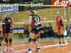 bild14.jpg