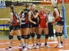 bild16.jpg