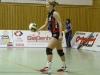 bild17.jpg