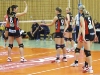 bild18.jpg