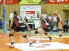 bild19.jpg