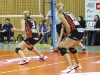 bild20.jpg