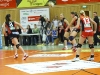 bild21.jpg