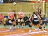 bild22.jpg