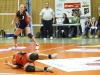 bild23.jpg