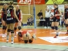 bild25.jpg