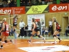 bild26.jpg
