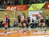 bild27.jpg
