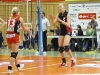 bild28.jpg