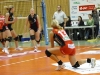 bild29.jpg