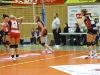 bild30.jpg