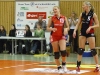 bild31.jpg