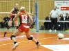 bild32.jpg
