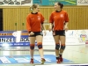 bild33.jpg
