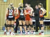 bild35.jpg