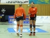 bild36.jpg