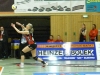bild38.jpg