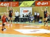 bild39.jpg