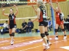 bild40.jpg
