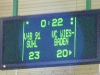 bild41.jpg