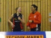 bild42.jpg