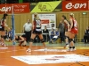 bild43.jpg